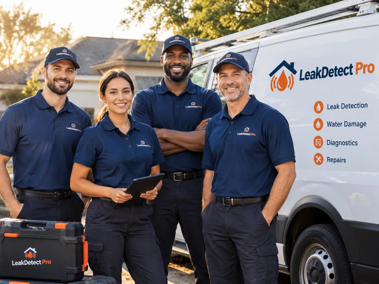 Roof Repair company in Smithfield, RI